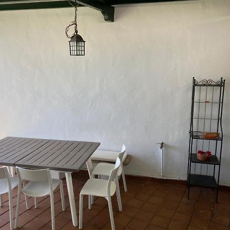 Casa De 5 Dormitorios Y 2 Terrazas Maspalomas  Exterior photo